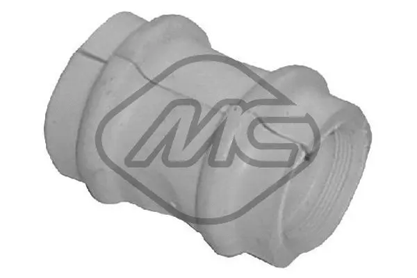Stabilizatoriaus įvorė Metalcaucho 02915
