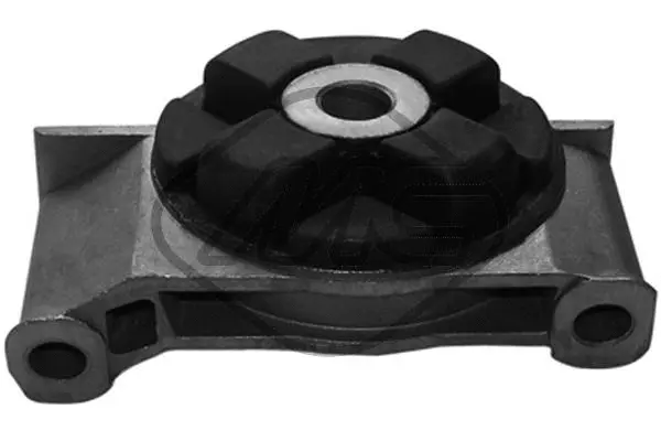 Pavarų dėžės pagalvė Metalcaucho 02917