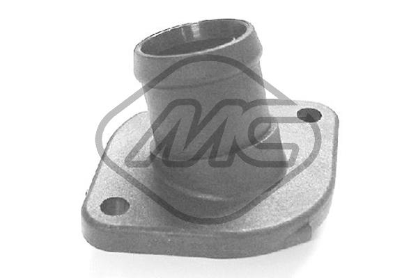 Termostatas Metalcaucho 03541