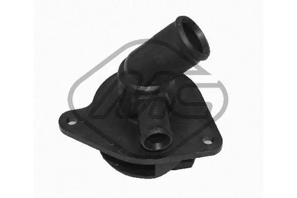 Aušinimo skyščio jungė Metalcaucho 03641