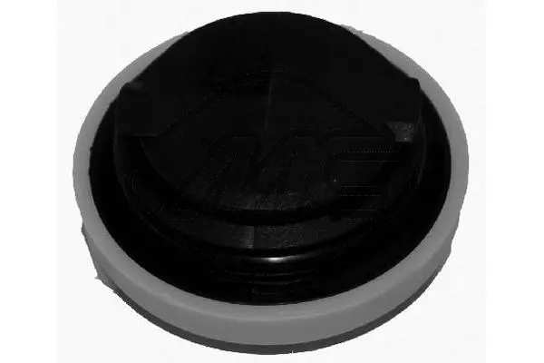 Alyvos pildymo angos dangtelis Metalcaucho 03674