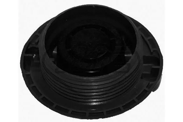 Radiatoriaus dangtelis Metalcaucho 03676