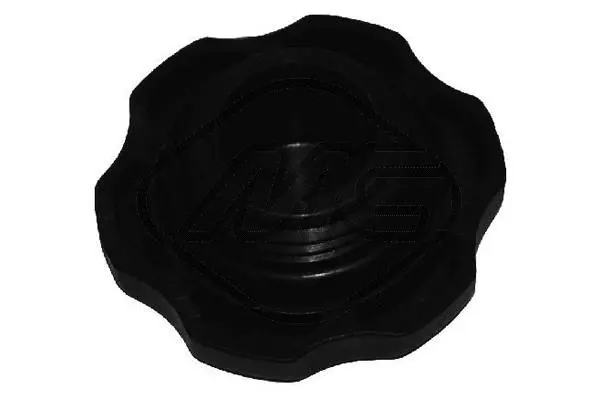 Alyvos pildymo angos dangtelis Metalcaucho 03683