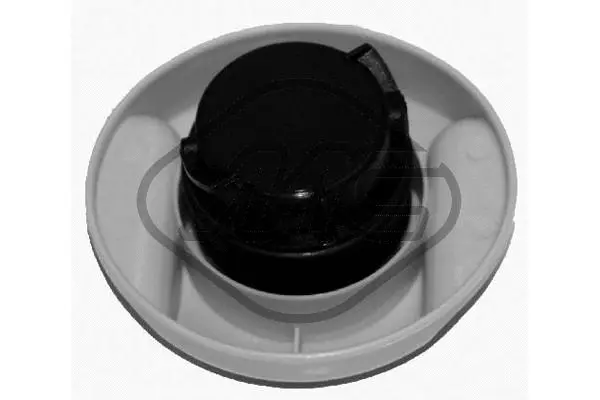 Alyvos pildymo angos dangtelis Metalcaucho 03684