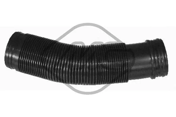 Oro tiekimo žarna Metalcaucho 03718