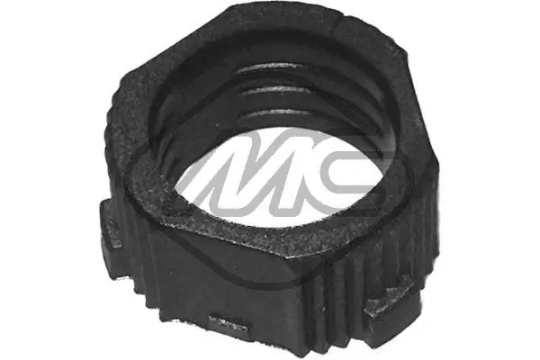 Vairo veleno įvorė Metalcaucho 03883