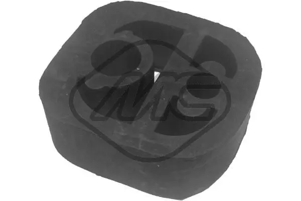 Triukšmo slopintuvo atraminis buferis Metalcaucho 04010