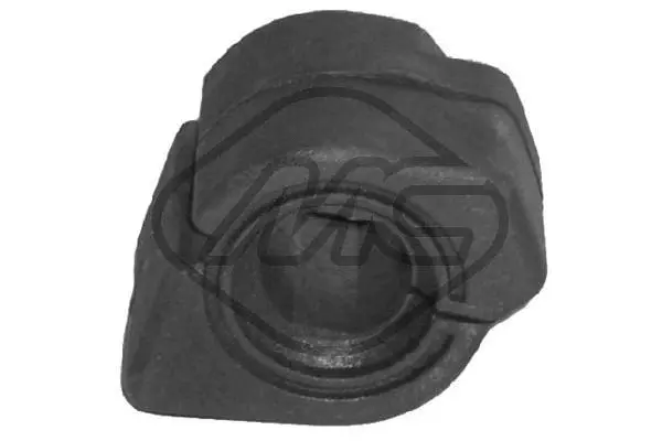 Stabilizatoriaus įvorė Metalcaucho 04054