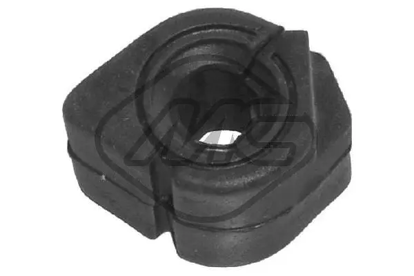 Stabilizatoriaus įvorė Metalcaucho 04055