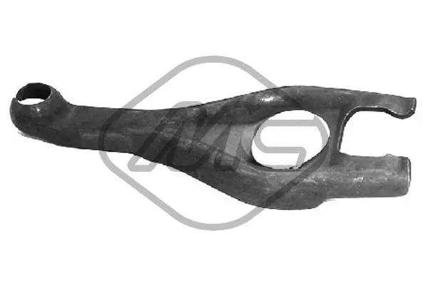Sankabos paleidimo šakė Metalcaucho 04066