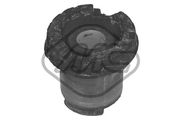 Stebulės laikiklio įvorė Metalcaucho 04079