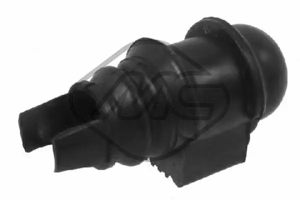 Stabilizatoriaus įvorė Metalcaucho 04103