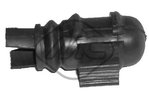 Stabilizatoriaus įvorė Metalcaucho 04113