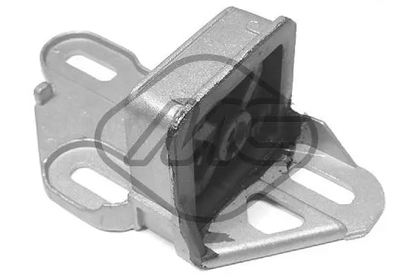Triukšmo slopintuvo atraminis buferis Metalcaucho 04125