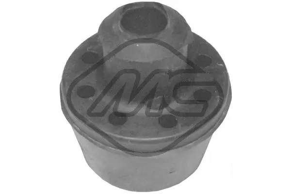 Radiatoriaus pagalvė Metalcaucho 04149