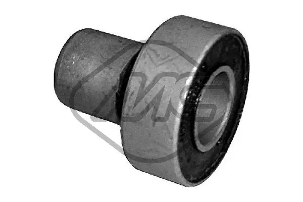 Stebulės laikiklio įvorė Metalcaucho 04157