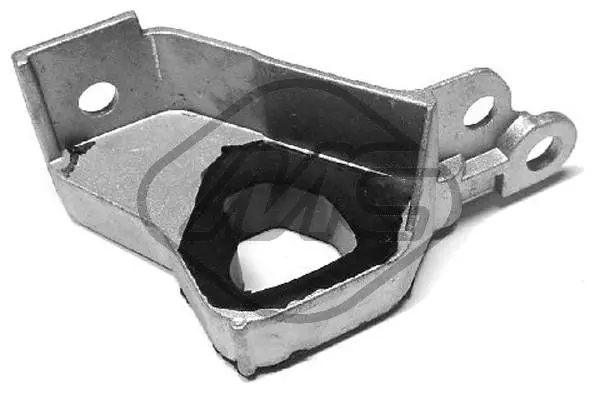 Triukšmo slopintuvo atraminis buferis Metalcaucho 04164