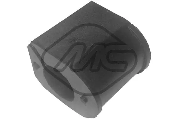 Stabilizatoriaus įvorė Metalcaucho 04167