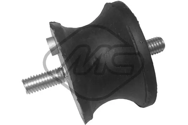 Pavarų dėžės pagalvė Metalcaucho 04188