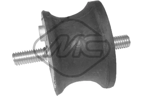 Pavarų dėžės pagalvė Metalcaucho 04192
