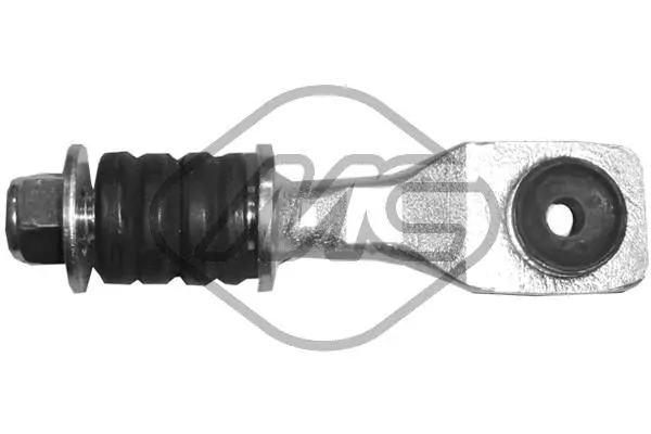 Šarnyro stabilizatorius Metalcaucho 04235