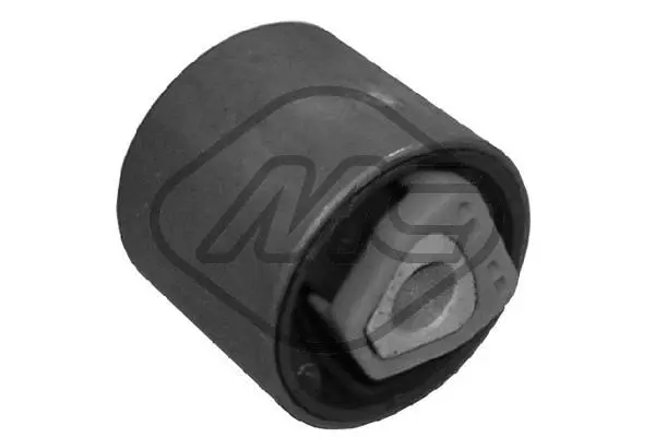 Valdymo svirties/išilginių svirčių įvorė Metalcaucho 04252