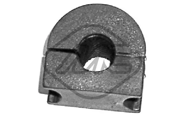 Stabilizatoriaus įvorė Metalcaucho 04267