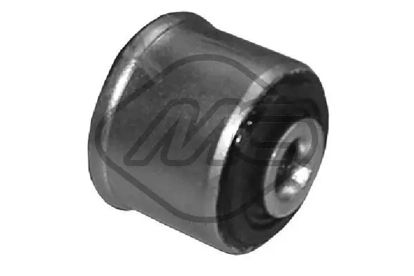 Valdymo svirties/išilginių svirčių įvorė Metalcaucho 04274