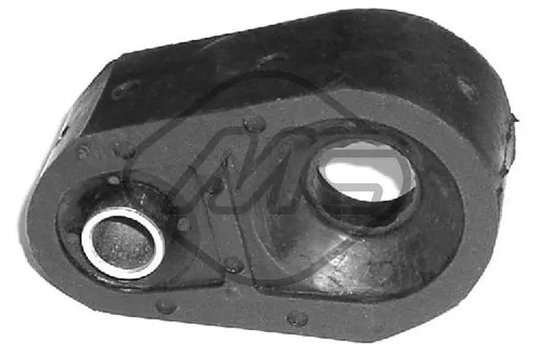 Šarnyro stabilizatorius Metalcaucho 04288