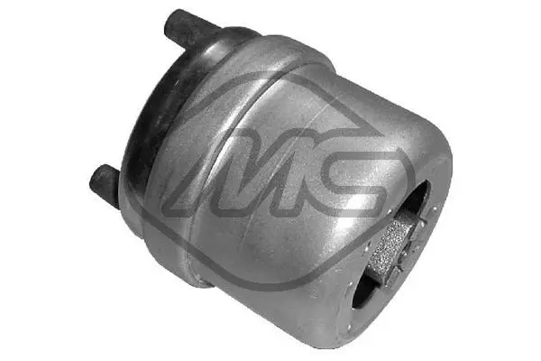 Variklio montavimas Metalcaucho 04371