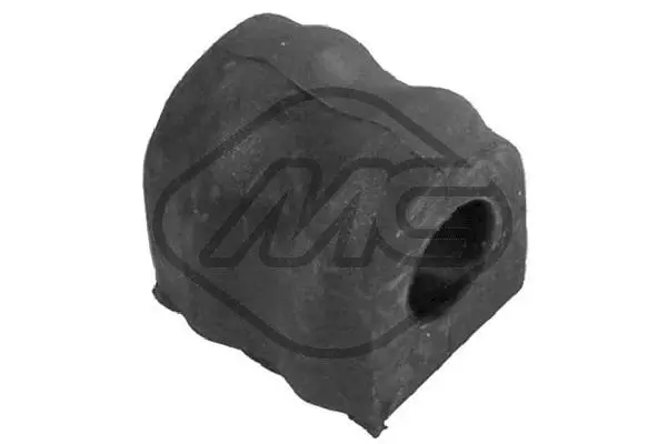 Stabilizatoriaus įvorė Metalcaucho 04404