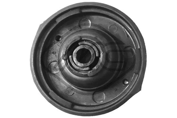 Pakabos statramsčio atraminis guolis Metalcaucho 04427