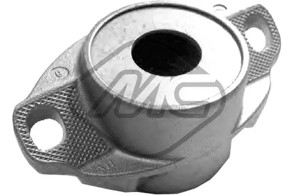 Pakabos statramsčio atraminis guolis Metalcaucho 04430