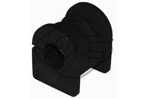 Stabilizatoriaus įvorė Metalcaucho 04471