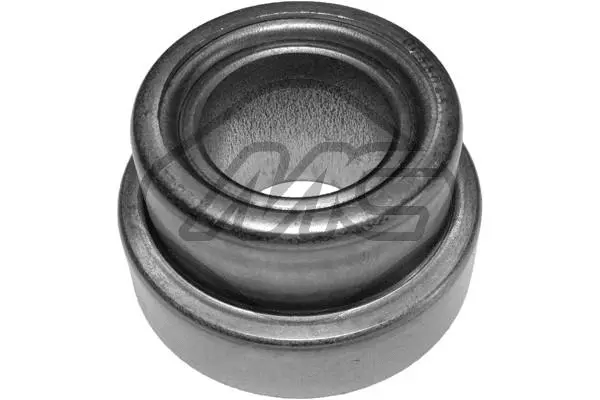 Varančio veleno tarpinis guolis Metalcaucho 04517