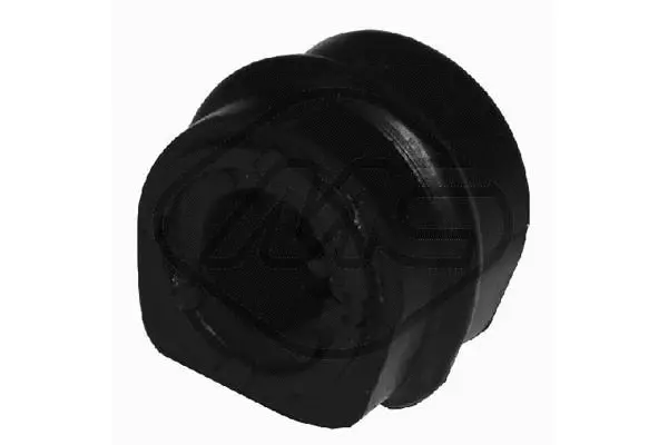 Stabilizatoriaus įvorė Metalcaucho 04555