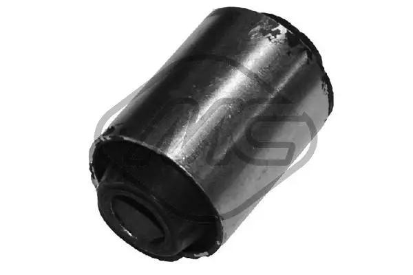 Valdymo svirties/išilginių svirčių įvorė Metalcaucho 04580