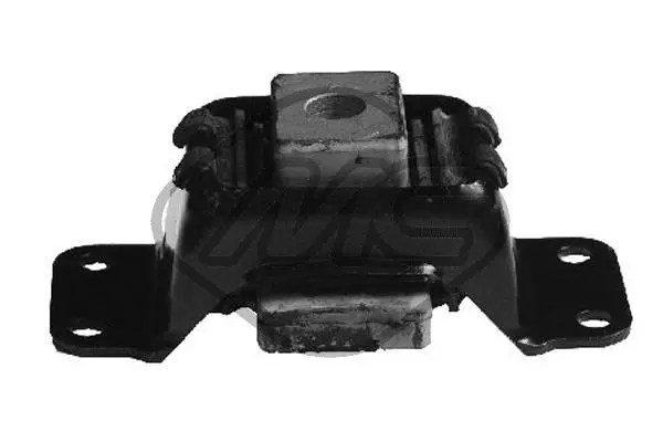 Stebulės laikiklio įvorė Metalcaucho 04603