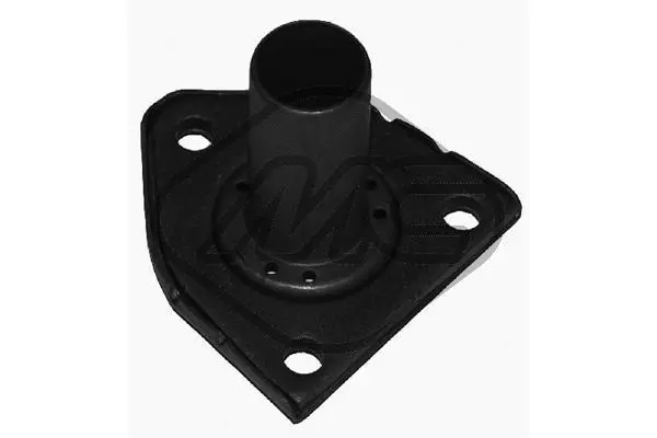Sankabos kreipiantysis vamzdis Metalcaucho 04605