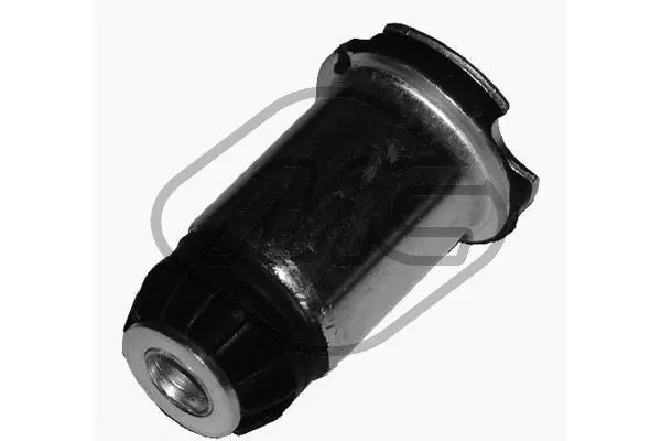 Ašies rėmo įvorė Metalcaucho 04607