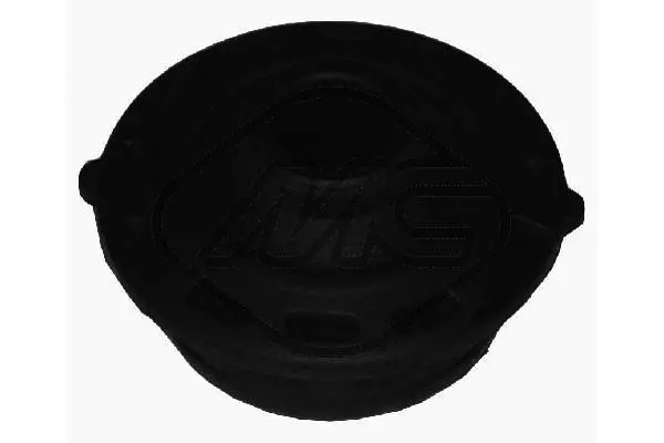 Valdymo svirties/išilginių svirčių įvorė Metalcaucho 04651