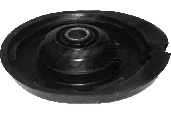 Pakabos statramsčio atraminis guolis Metalcaucho 04668