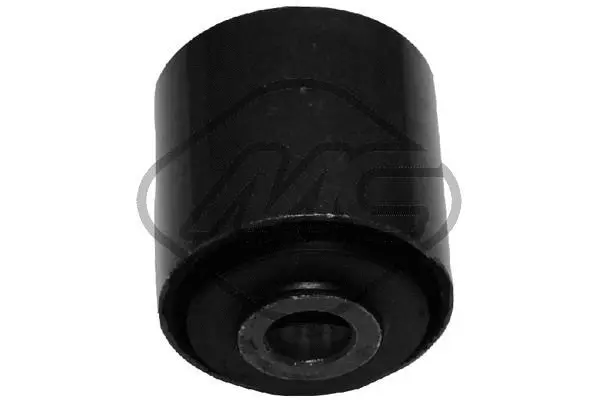 Valdymo svirties/išilginių svirčių įvorė Metalcaucho 04707