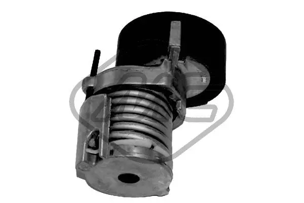 Diržo įtempiklis Metalcaucho 04770