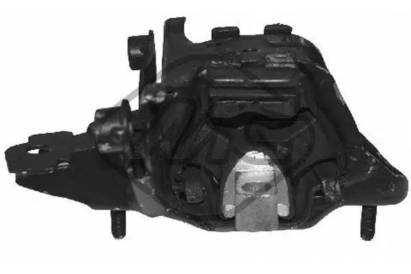 Variklio montavimas Metalcaucho 04785
