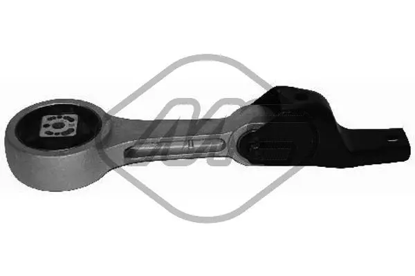 Variklio montavimas Metalcaucho 04797