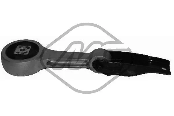 Variklio montavimas Metalcaucho 04804