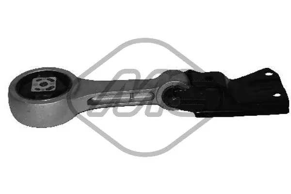 Variklio montavimas Metalcaucho 04805
