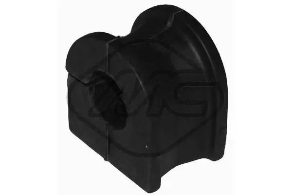 Stabilizatoriaus įvorė Metalcaucho 04834
