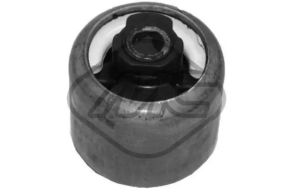 Valdymo svirties/išilginių svirčių įvorė Metalcaucho 04836